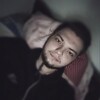   Egor