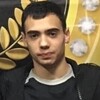   Grigory
