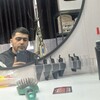  ,  , 30