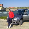  Cassano d'Adda,  frank, 34