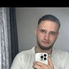   Kirill