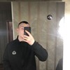  ,  , 19