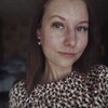   ,  , 24