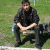  ,  HAYK, 33