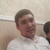  ,  , 35