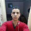  mohamed