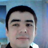   ulugbek