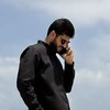  ,  Ahmed, 39