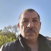  ,  , 52