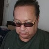  ,  , 60