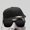   Perviz