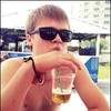   Dima