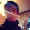   Dmitriy