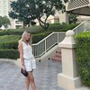  ,  , 29