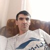  ,  , 40