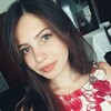  ,  , 28