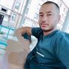   Xolik
