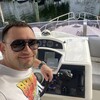  North Miami Beach,  Dinis, 40