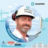  ,  CaptainThoma, 53