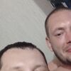  ,  , 35