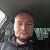  ,  , 39