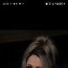  ,  , 45