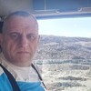  ,  Vladislav, 45