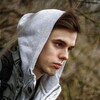   Pavel