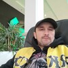  Kostrzyn nad Odra,  Gura, 41