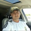  ,  , 48