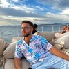  Calugareni,  Andrii, 34