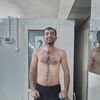   ALIK