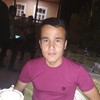   Abbos