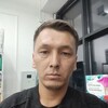  ,  , 28