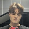  ,  , 24