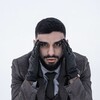   Azam