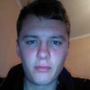   Sergey