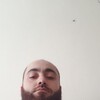   Zafar