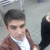   Oleg