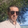   Hayk