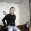   volodya