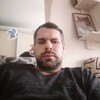  ,  , 35