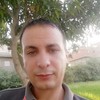   saiidmasew