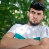   Zaur