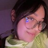  ,  , 19