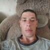  ,  , 28