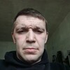  ,  , 45