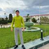  ,  Arsen, 25