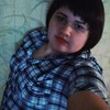  ,  Ekaterina, 26