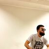  ,  Shoja, 30